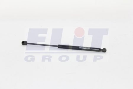 Фото пружина газова кришки багажника MAGNETI MARELLI GS0180 Пружина газова кришки багажника MAGNETI MARELLI GS0180