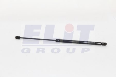 Фото 1 - газовий амортизатор (GAS SPRING) MERCEDES A KLASSE (W168) 07/97- TAILGATE - HATCHBACK [430719018700 MAGNETI MARELLI GS0187 Газовий амортизатор (GAS SPRING) MERCEDES A KLASSE (W168) 07/97- TAILGATE - HATCHBACK [430719018700 MAGNETI MARELLI GS0187 (фото 1)
