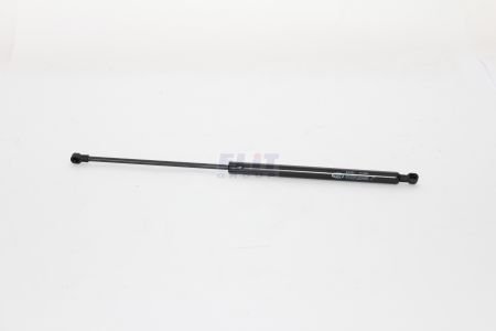 Фото пружина газова кришки багажника MAGNETI MARELLI GS0189 Пружина газова кришки багажника MAGNETI MARELLI GS0189