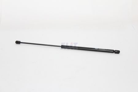 Фото амортизатор багажника GOLF III 92-97 Variant MAGNETI MARELLI GS0190 Амортизатор багажника GOLF III 92-97 Variant MAGNETI MARELLI GS0190