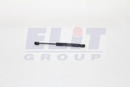 Фото амортизатор багажника MAGNETI MARELLI GS0192 Амортизатор багажника MAGNETI MARELLI GS0192