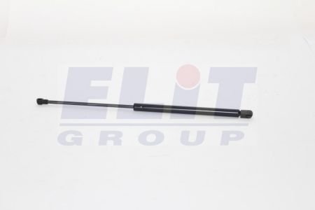 Фото амортизатор багажника газів. POLO 01- MAGNETI MARELLI GS0193 Амортизатор багажника газів. POLO 01- MAGNETI MARELLI GS0193