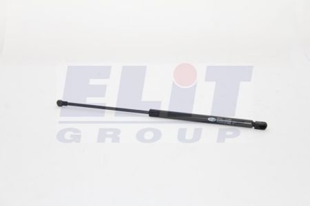 Газовий амортизатор (GAS SPRING) VW POLO (9N_) 10/01- TAILGATE - HATCHBACK [430719019500] MAGNETI MARELLI GS0195 (фото 1)