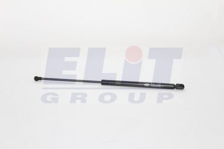 Фото амортизатор багажника MAGNETI MARELLI GS0196 Амортизатор багажника MAGNETI MARELLI GS0196