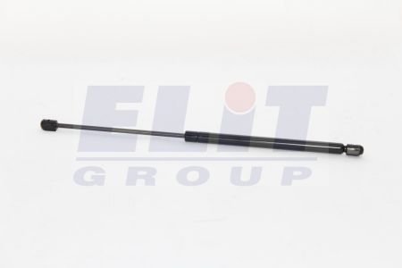 Фото пружина газова кришки багажника MAGNETI MARELLI GS0211 Пружина газова кришки багажника MAGNETI MARELLI GS0211