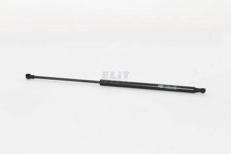 Фото амортизатор багажника MAGNETI MARELLI GS0212 Амортизатор багажника MAGNETI MARELLI GS0212