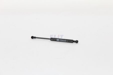 Фото пружина газова кришки багажника MAGNETI MARELLI GS0214 Пружина газова кришки багажника MAGNETI MARELLI GS0214