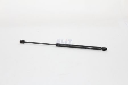 Газовий амортизатор багажника SKODA OCTAVIA RS (1U2) 09/00- TAILGATE WITHOUT WIPER- SEDAN RALLY SPO MAGNETI MARELLI GS0220