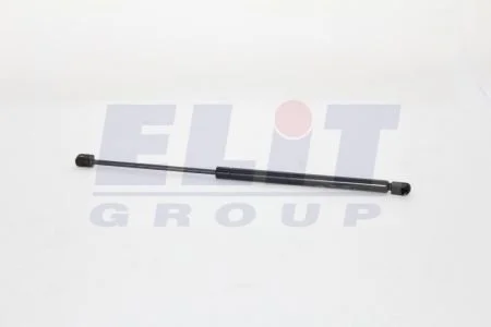 Пружина газова кришки багажника MAGNETI MARELLI GS0220