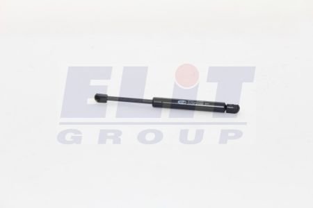 Амортизатор багажника AUDI A4/A6 -05. MAGNETI MARELLI GS0222