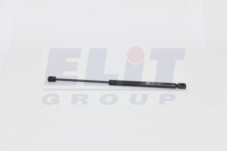 Газовий амортизатор (GAS SPRING) OPEL VECTRA B 98-04/02 TAILGATE - HATCHBACK FROM VET. X1000001-, MAGNETI MARELLI GS0256 (фото 1)