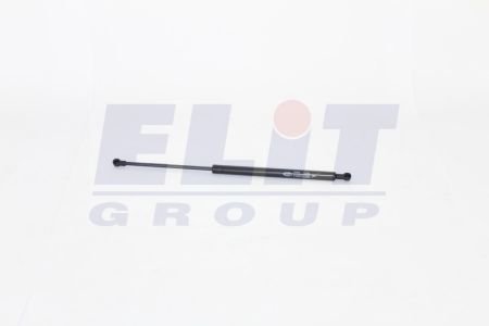 Газовий амортизатор (GAS SPRING) HYUNDAI ELANTRA (XD) 06/00- [430719056000] MAGNETI MARELLI GS0560 (фото 1)