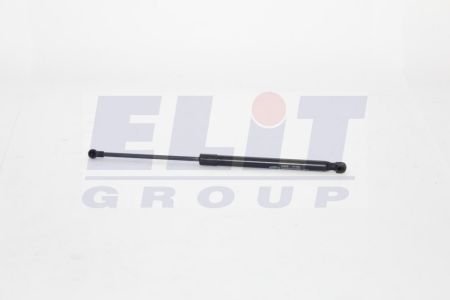 Газовий амортизатор VW GOLF VI MAGNETI MARELLI GS0680