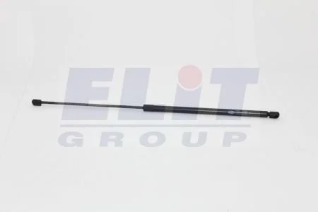 Газовий амортизатор капот. SKODA SUPERB 3T4, SUPERB ESTATE (3T5) MAGNETI MARELLI GS0686