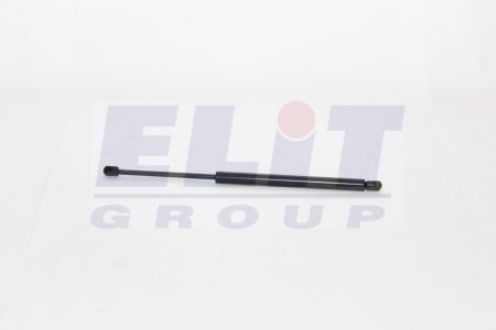 Амортизатор багажника MAGNETI MARELLI GS0711