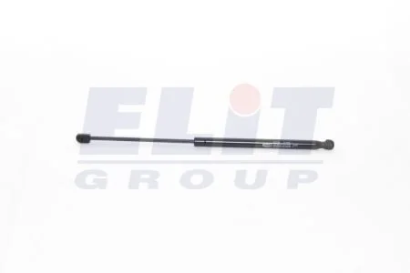 Газовий амортизатор SKODA FABIA II MAGNETI MARELLI GS0746