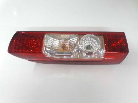 Ліхтар задній MAGNETI MARELLI LLH572