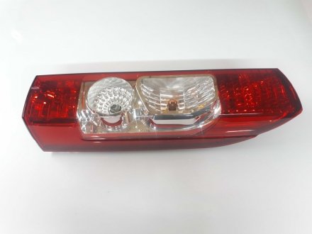 Ліхтар задній MAGNETI MARELLI LLH581