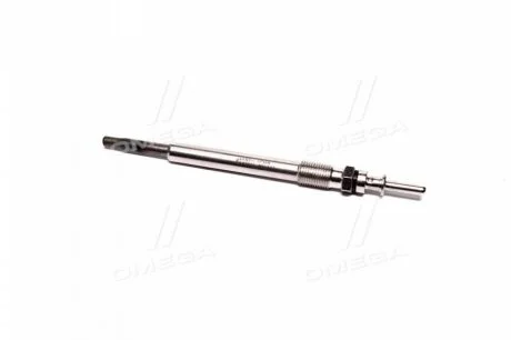 Свічка розжарювання ASTRA, OMEGA, VECTRA [062900009304] MAGNETI MARELLI UC16A