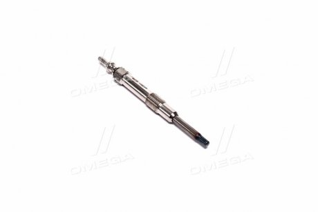 Свічка розжарювання FIAT GRANDE PUNTO [062900053304] 109мм MAGNETI MARELLI UC43A