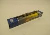 Свічка розжарювання FIAT GRANDE PUNTO [062900053304] 109мм MAGNETI MARELLI UC43A (фото 1)