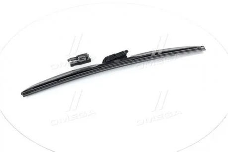 Щітка склоочис. 475 гібридна (MagnetiMarellii) MAGNETI MARELLI WH475U