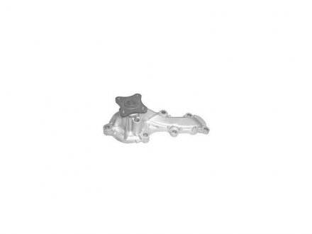 Помпа води Almera,Primera 02- [352316170796] MAGNETI MARELLI WPQ0796