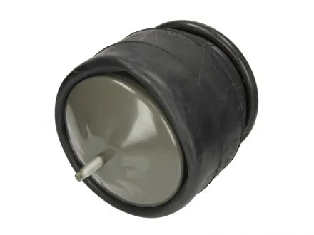 Пневмоподушка Magnum 5002030092P