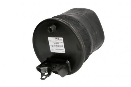 Пневмоподушка Magnum 5002030093P