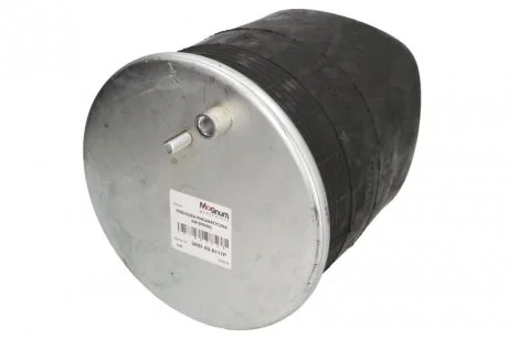 Пневмоподушка Magnum 5002030117P