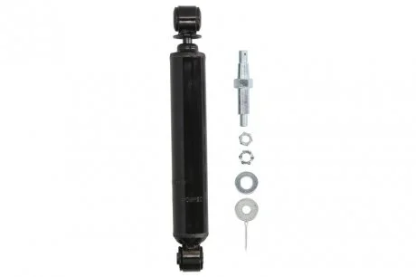 Амортизатор рульовий Magnum 52087827M