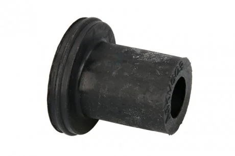 Сайлентблок ресори Magnum A50501MT