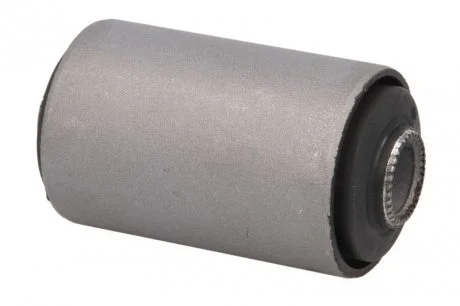 Сайлентблок рессоры Magnum A52003MT