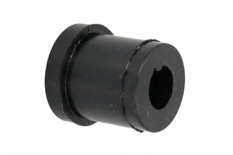 Сайлентблок рессоры Magnum A53004MT