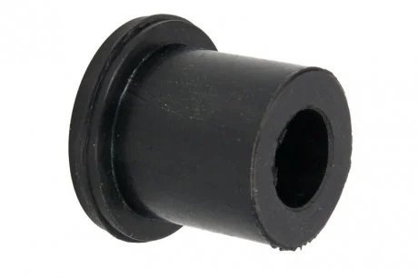 Сайлентблок ресори Magnum A55003MT