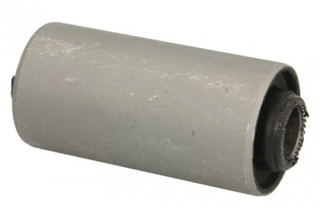 Сайлентблок рессоры Magnum A55007MT