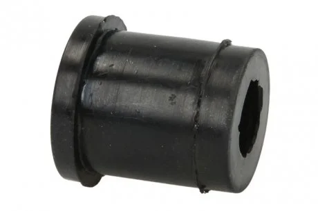 Сайлентблок ресори Magnum A59003MT