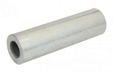 Болт/палець кріплення ресори Magnum A5C005MT