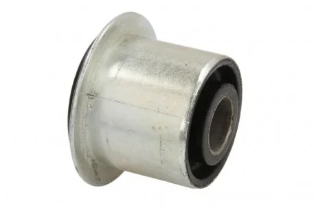 Сайлентблок рессоры Magnum A5F004MT