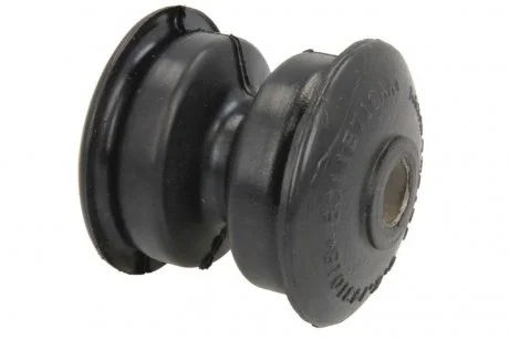 Сайлентблок рессоры Magnum A5G010MT