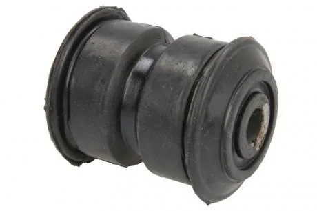 Сайлентблок рессоры Magnum A5M002MT