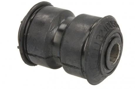 Сайлентблок рессоры Magnum A5M003MT