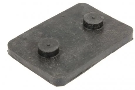 Элементы крепления рессоры Magnum A5M008MT