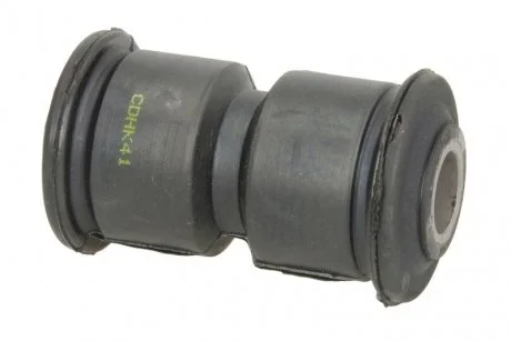 Сайлентблок рессоры Magnum A5M010MT