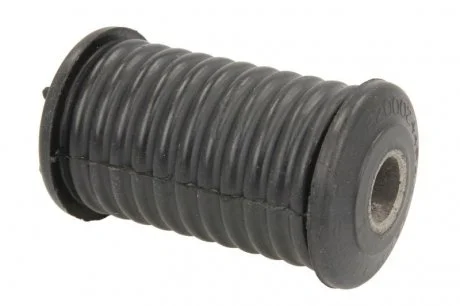 Сайлентблок рессоры Magnum A5R002MT