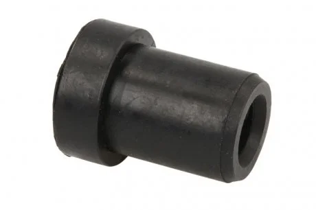 Сайлентблок ресори Magnum A5Y001MT