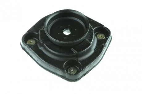 Подушки амортизатора Magnum A70510MT