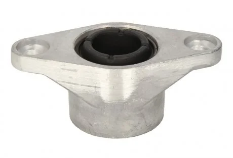 Подушки амортизатора Magnum A70529MT