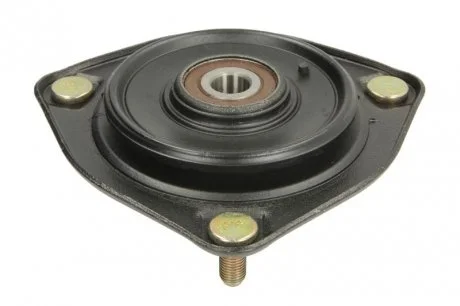 Подушки амортизатора Magnum A70532MT