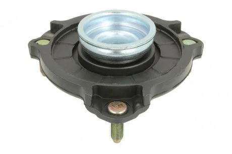 Подушки амортизатора Magnum A70542MT